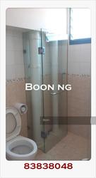 Blk 186 Punggol Central (Punggol), HDB 5 Rooms #117353362